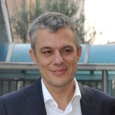 Mauro Odorico
