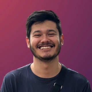 Mauro Turpin Yoshimoto