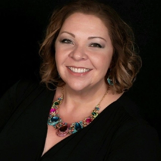 Maurya Brooks Hinnrichs