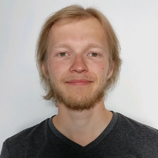 Maurycy Witkowski
