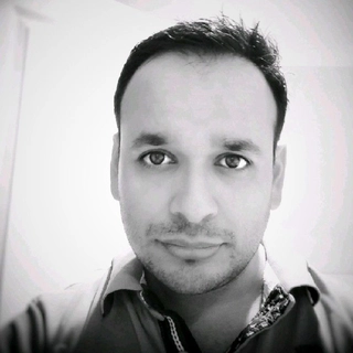 Mausam Doctor
