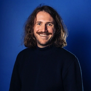 Mavrick M.