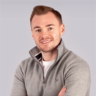 Max Bielby