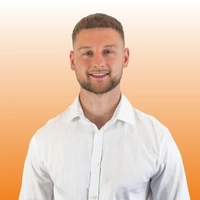 Max Billington