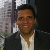 Max Cangelosi