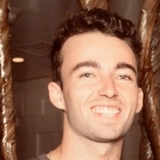 Max Cheney