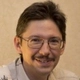 Max Chukavin