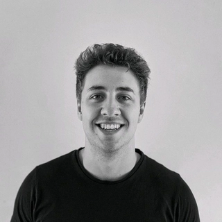 Max de Burnay-Bastos