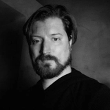 Max Elmberg Sjöholm