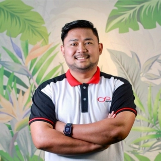 Max Gaa