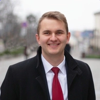 Max Kreidich