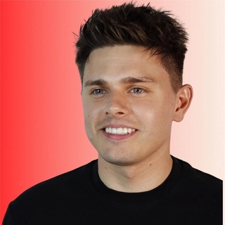 Max Kyte