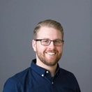 Max L.