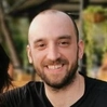 Max Latoche