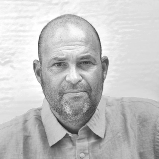 Max Leitman