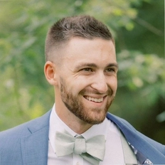 Max Matejik