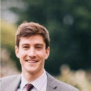 Max Mermelstein
