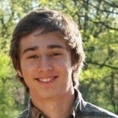 Max Mindlin