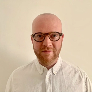 Max Nordgren