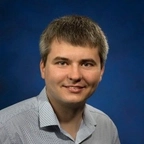 Max Rakitin