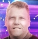 Max Reifer