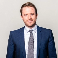 Max Scholte van Mast