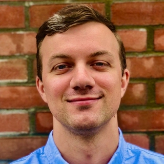 Max Segale