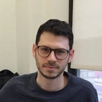Max Shvets
