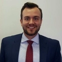 Max Van Dijk