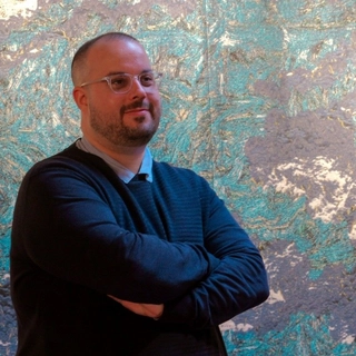 Maxence Godfroid