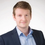 Maxence Lefebvre