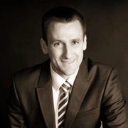 Maxim Golzew