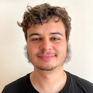 Maxim Klose-Ivanov