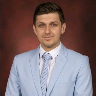 Maxim Malak