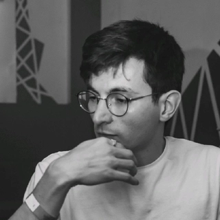 Maxime Bécu-Métailler