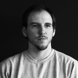 Maxime Basque