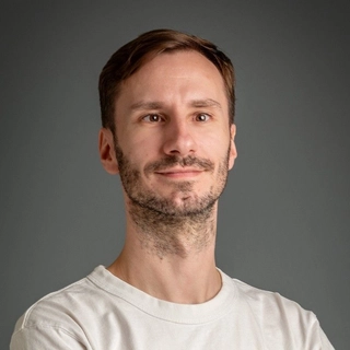 Maxime Chaussignand