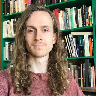 Maxime Leclerc
