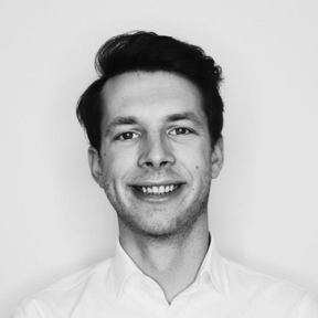 Maxime Leenknegt