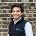 Maxime Leufroy-Murat