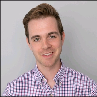 Maxime-Olivier Fleurent