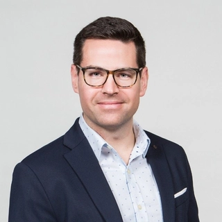 Maxime-Olivier Gauthier