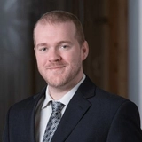 Maxime Vezina-Durocher