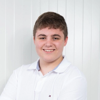 Maximilian Autengruber