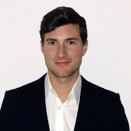 Maximilian Eitel