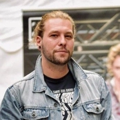 Maximilian Etzoldt