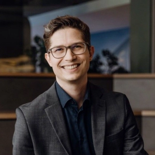 Maximilian Hülsebusch