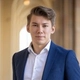 Maximilian Hönig