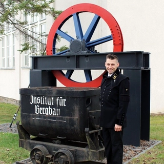 Maximilian Hertrampf