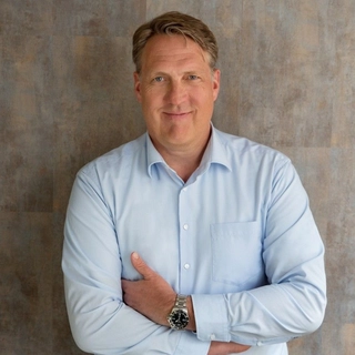 Maximilian Kleine Brockhoff